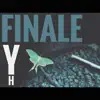 Finale - Fyh - Single